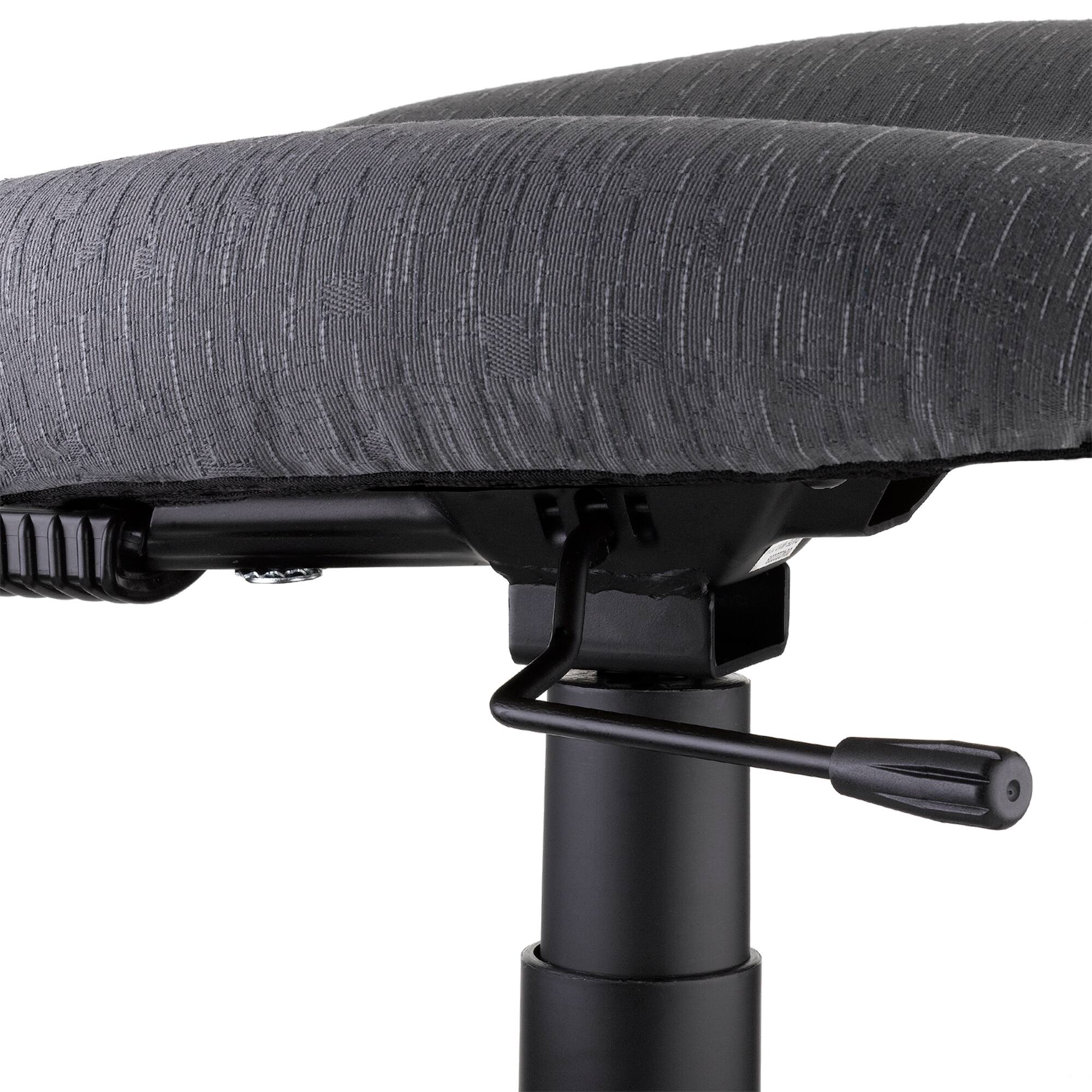 SewErgo 100SE Sewing Chair